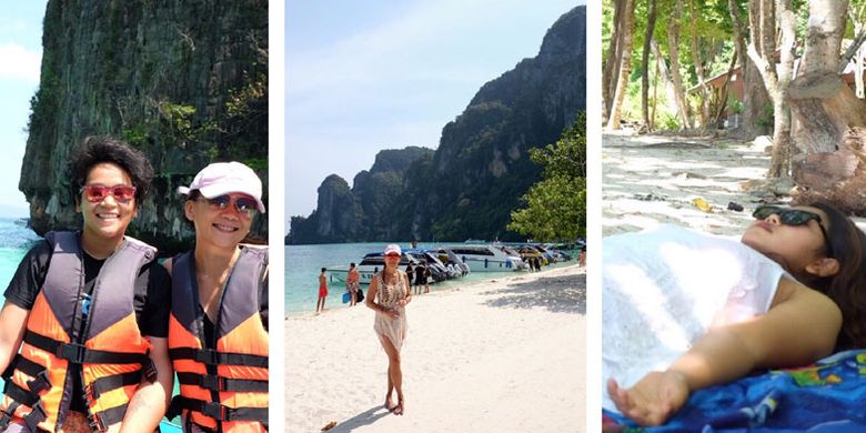 Mabuk "Vitamin Sea" di Krabi Mabuk "Vitamin Sea" di Krabi video viral info traveling info teknologi info seks info properti info kuliner info kesehatan foto viral berita ekonomi