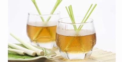 grosir baju http://www.plasabusana.com/