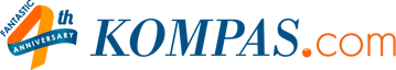 Kompas.com