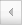 Previous Button