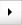 Next Button