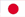 Jepang