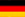Jerman