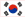 Korea Selatan