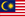 Malaysia