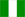 Nigeria