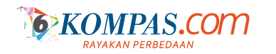 Sumber Kompas