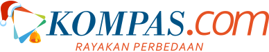 Kompas Cyber Media