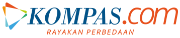 Kompas Cyber Media