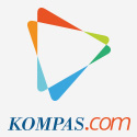 Kompas Cyber Media