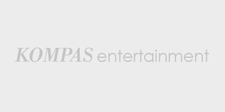 Kompas Entertainment