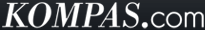 KOMPAS.com