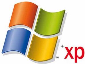 Windows XP, 10 Tahun Tetap Dominan