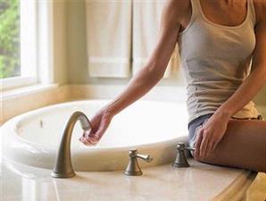 Keputihan+berlebihan