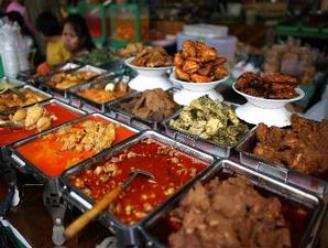 Cara Cepat Turunkan Kolesterol