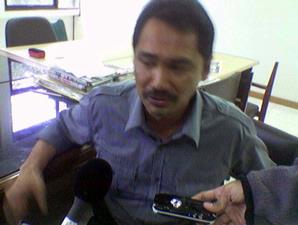 Rizal Mallarangeng: Penolakan Membuat Bakrie Award Populer