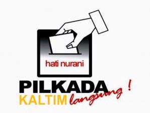 PEMENANG PILGUB KALTIM 2013 Hasil Quick Count Pemilukada Kalimantan Timur 