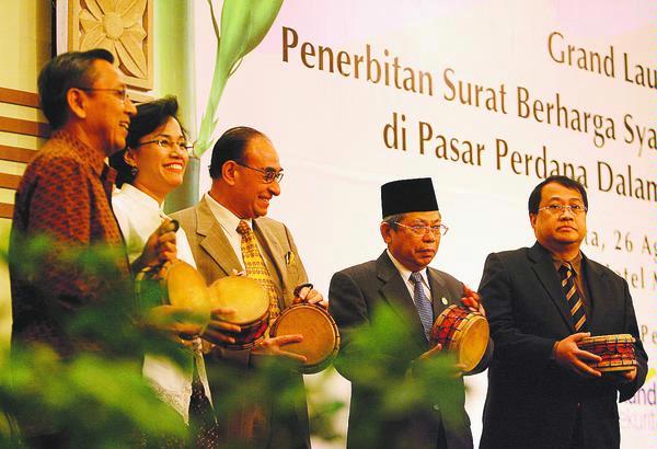 Utang Bukan untuk Makan