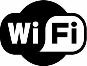 1 September, Pemprov DKI Jakarta Tambah Fasilitas WiFi Gratis 