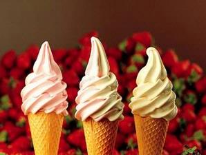 15 Jenis Makanan yang Bikin Gemuk