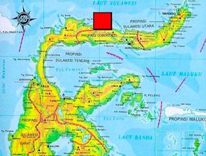 Gorontalo Akan Punya Lapangan Udara