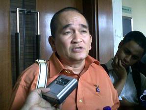 Partai Harus "Tata" Etika Politisinya