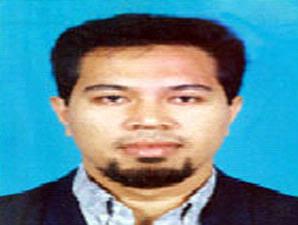 Kapolri Belum Berani Pastikan Noordin Tewas di Temanggung