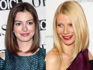 20 Model Potongan Rambut Panjang Keriting Wanita Trend 20 Model Potongan Rambut Panjang Keriting Wanita Trend