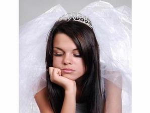 Benarkah Menikah Muda Berisiko Kelainan Jiwa