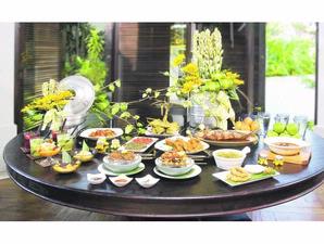 Forum Image: http://assets.kompas.com/data/photo/2009/09/19/1103087p.JPG