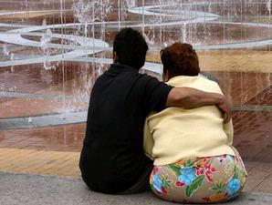Home Artis Bugil Cerita Panas Cerita Sex Lain-Lain Sedarah Sex Umum