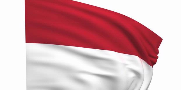 Mega, Ical, dan Prabowo, Calon Terkuat Pemilu 2014