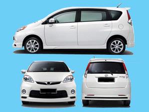 harga all new avanza dimalaysia 2014 spesifikasi toyota all new avanza harga all new avanza dimalaysia 2014 spesifikasi toyota all new avanza