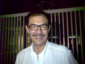 Jadi Besan Ical Tak Ada Pengaruhnya