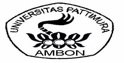 Rektor Universitas Pattimura: Semua Sesuai Prosedur!