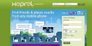Tahun Ini, Koprol Targetkan 500.000 Pengguna