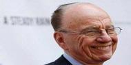 Rupert Murdoch: iPad Penemuan Fantastis