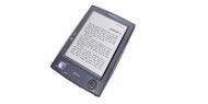 e-Reader Sony Akan Hadang iPad di Jepang