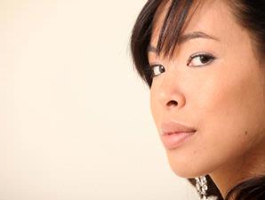 Mengapa Kulit Wanita Asia Gampang Menghitam?