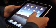 Berkat Aplikasi Pintar, Maling iPad Tertangkap