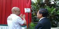 Layanan Wimax Bisa Dorong Ekonomi
