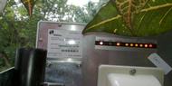 TRG Pasok Perangkat Jaringan Sitra Wimax