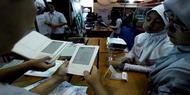 Bisnis e-Book Store di Indonesia, Peluang Besar Tantangan Banyak 