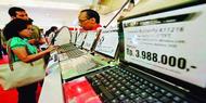 Prospek Pasar Laptop Semakin Top