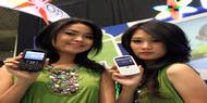 Android on Demand dengan Tarif "Menawan" 