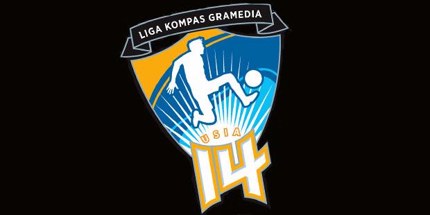 JAKARTA KOMPAS Com Tim Sekolah Sepak Bola Yang Berlaga Di Liga JAKARTA KOMPAS Com Tim Sekolah Sepak Bola Yang Berlaga Di Liga