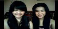 Cuma Iseng-iseng, Eh, Malah Tenar