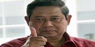 Presiden: Tingkat Ekonomi Membaik