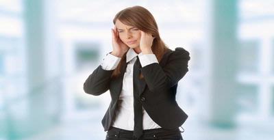 13 Cara Alternatif Menghilangkan Sakit Kepala