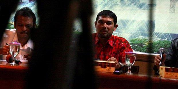 PKS Merasa Terancam